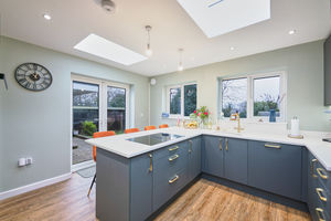 Photo 4- click for photo gallery